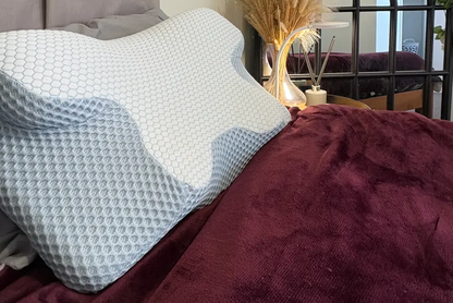 OrthoSleep Pillow (HU) 2