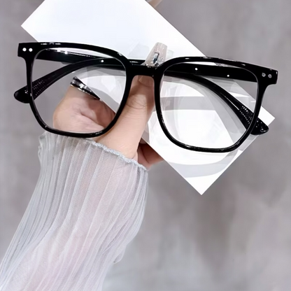 Pametna očala – za bližino in daljavo SI