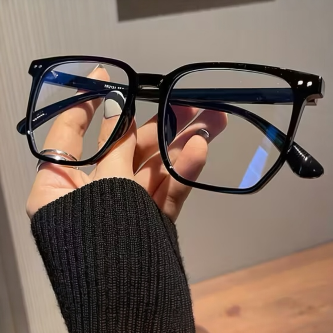 Pametna očala – za bližino in daljavo SI