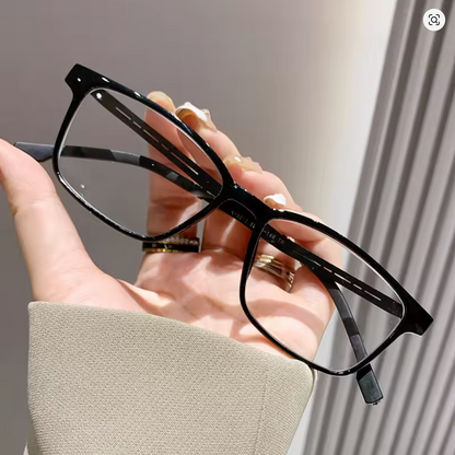 Pametna očala – za bližino in daljavo SI