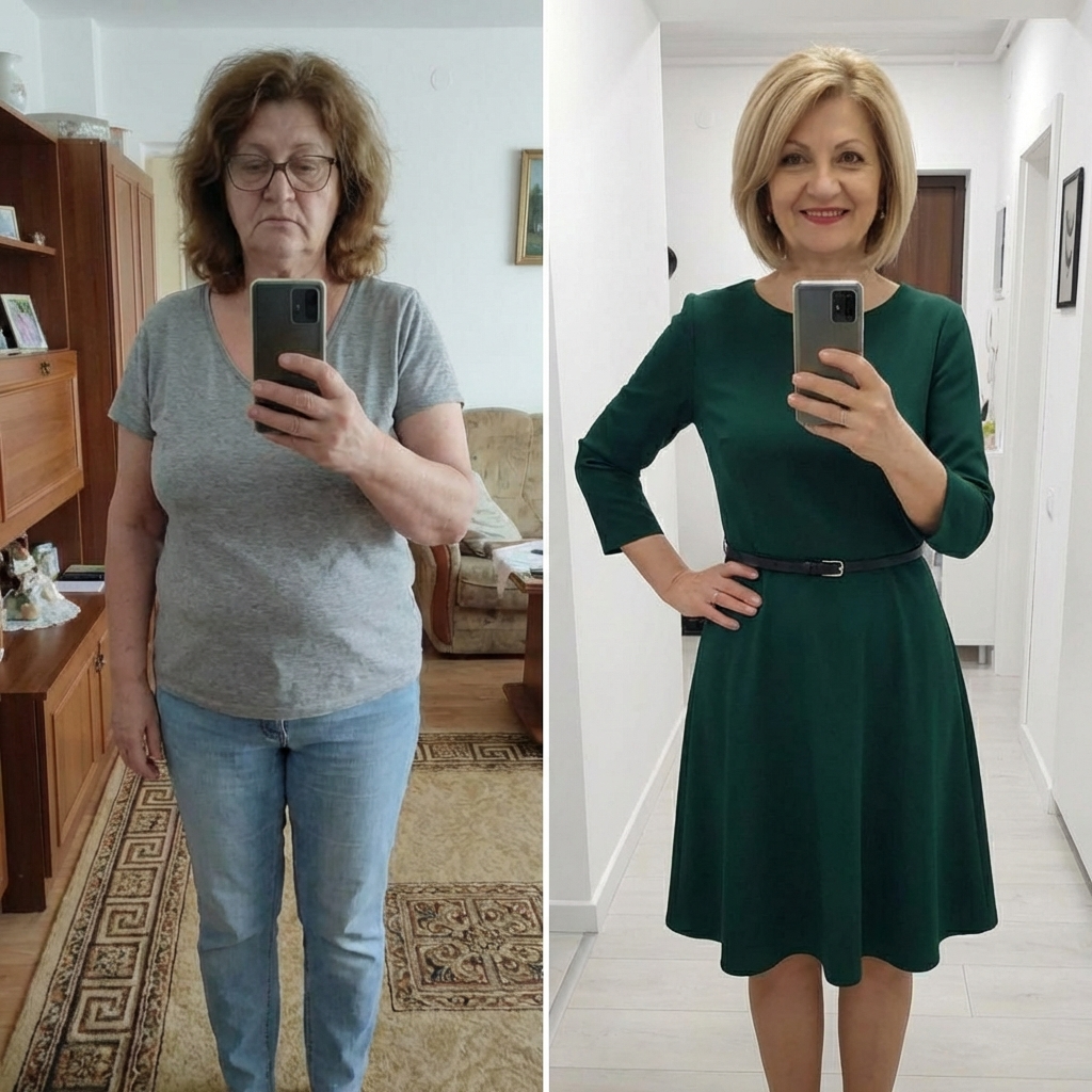 Burnup Slim Patch (RO) 10